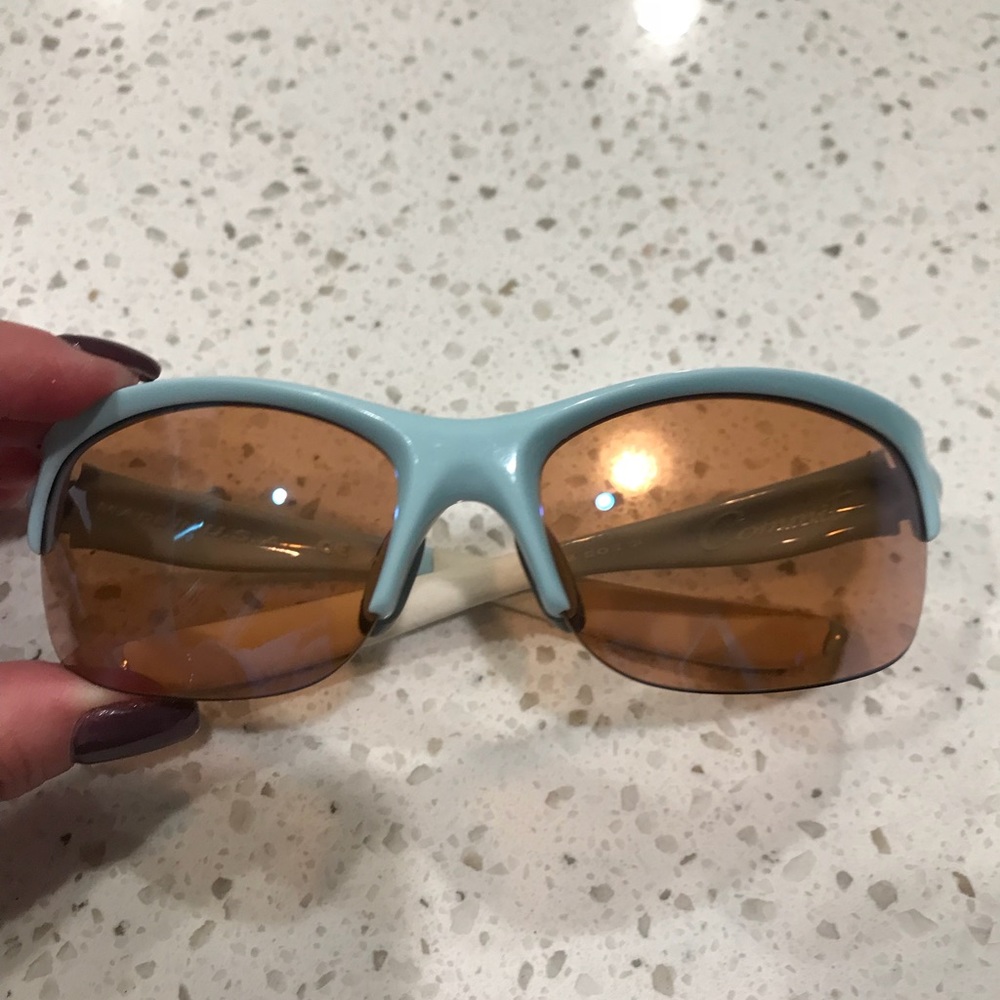 Oakley Women’s Sunglasses